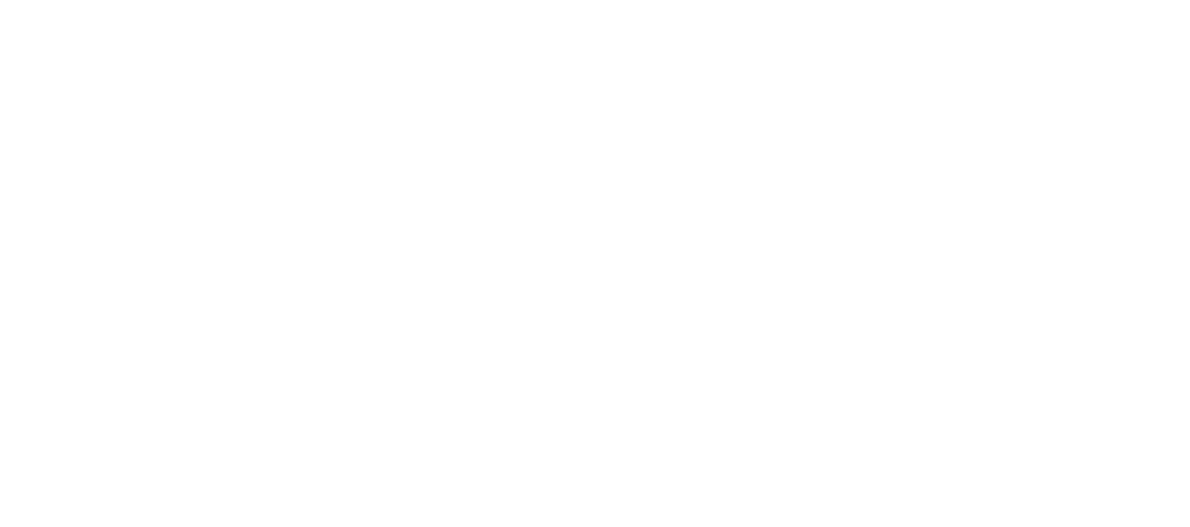 Brito Odontologia