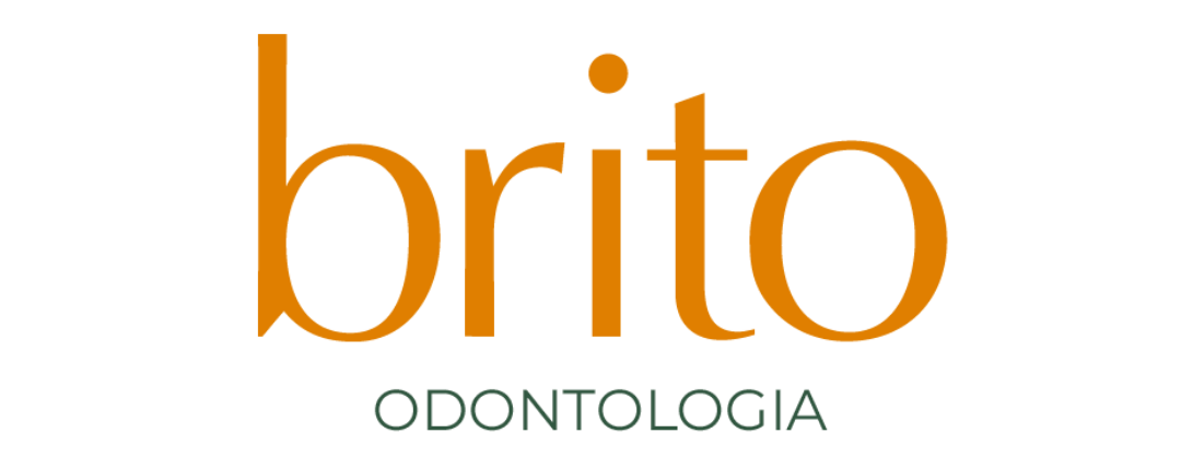 Brito Odontologia